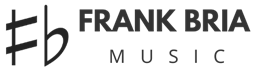 Frank Bria Music